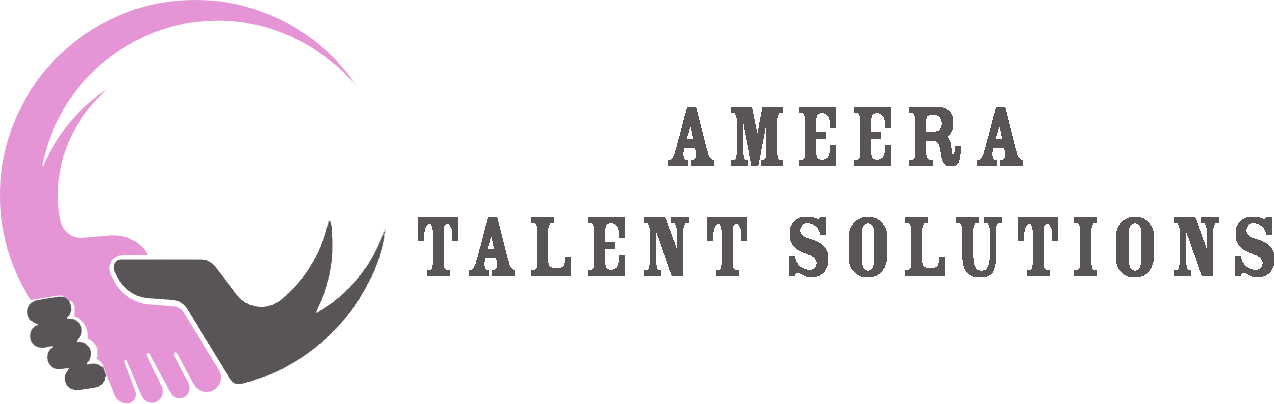 Ameera Talent Solutions