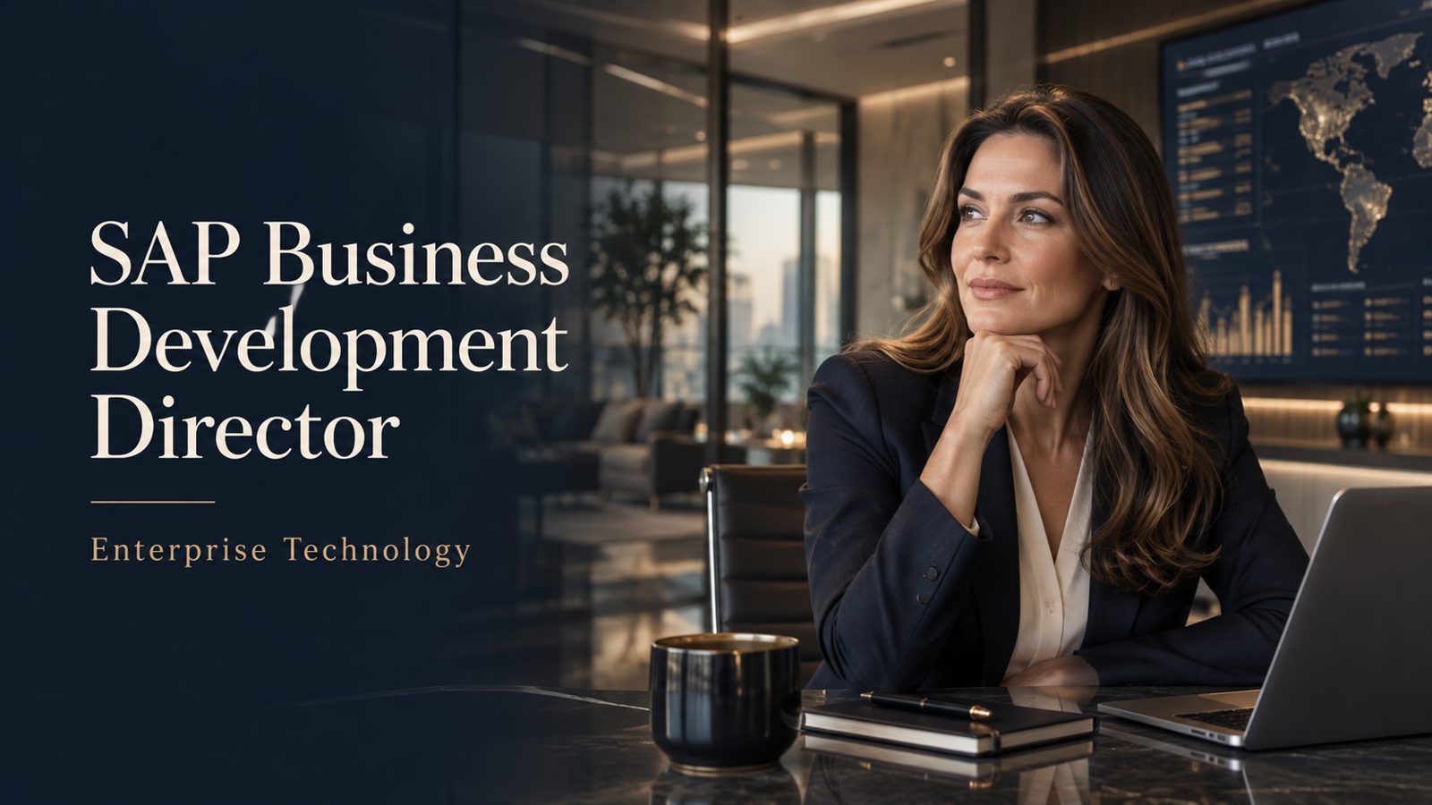 ats-banner-sap-bd-director