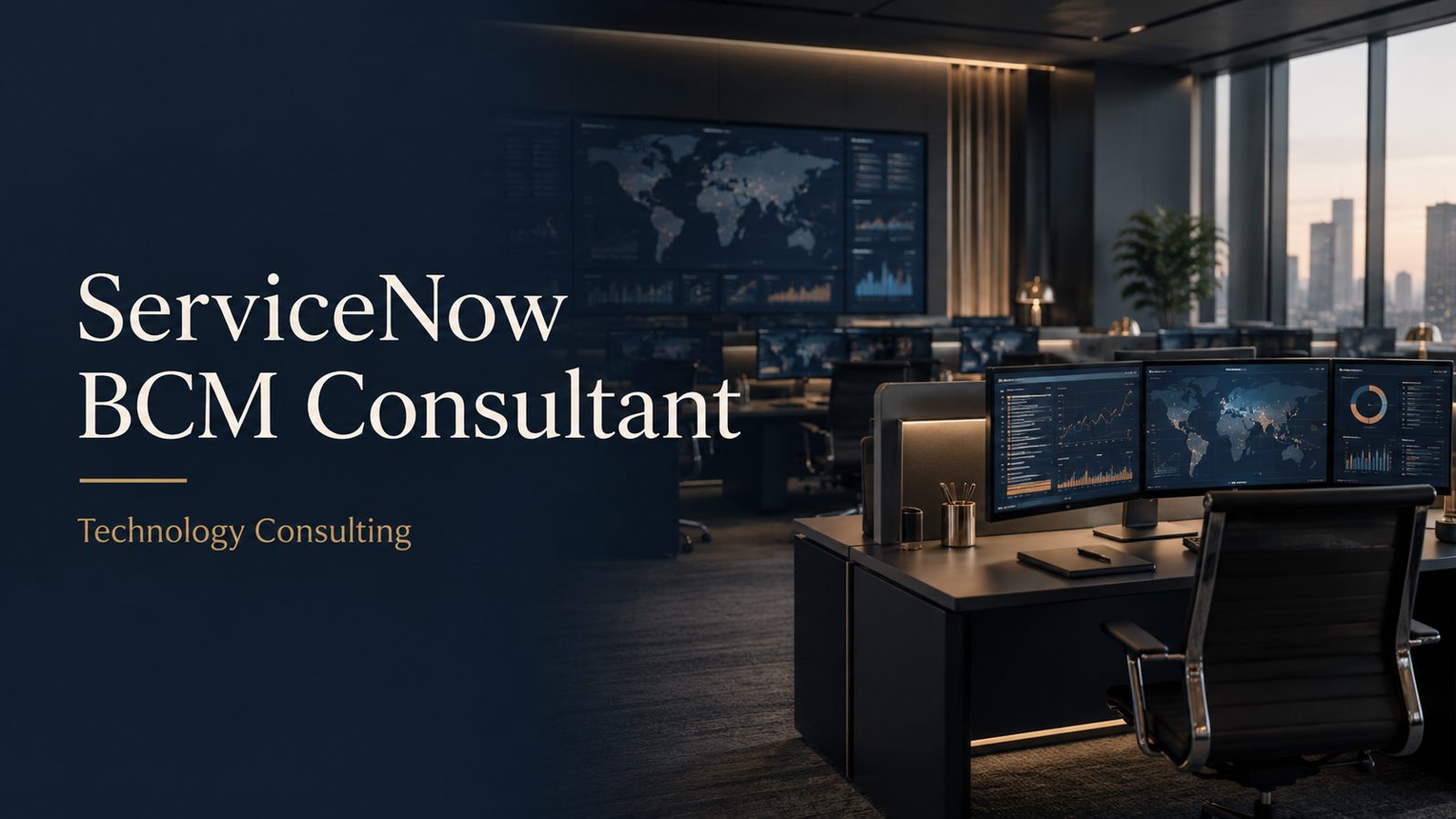 ats-banner-servicenow-bcm-consultant