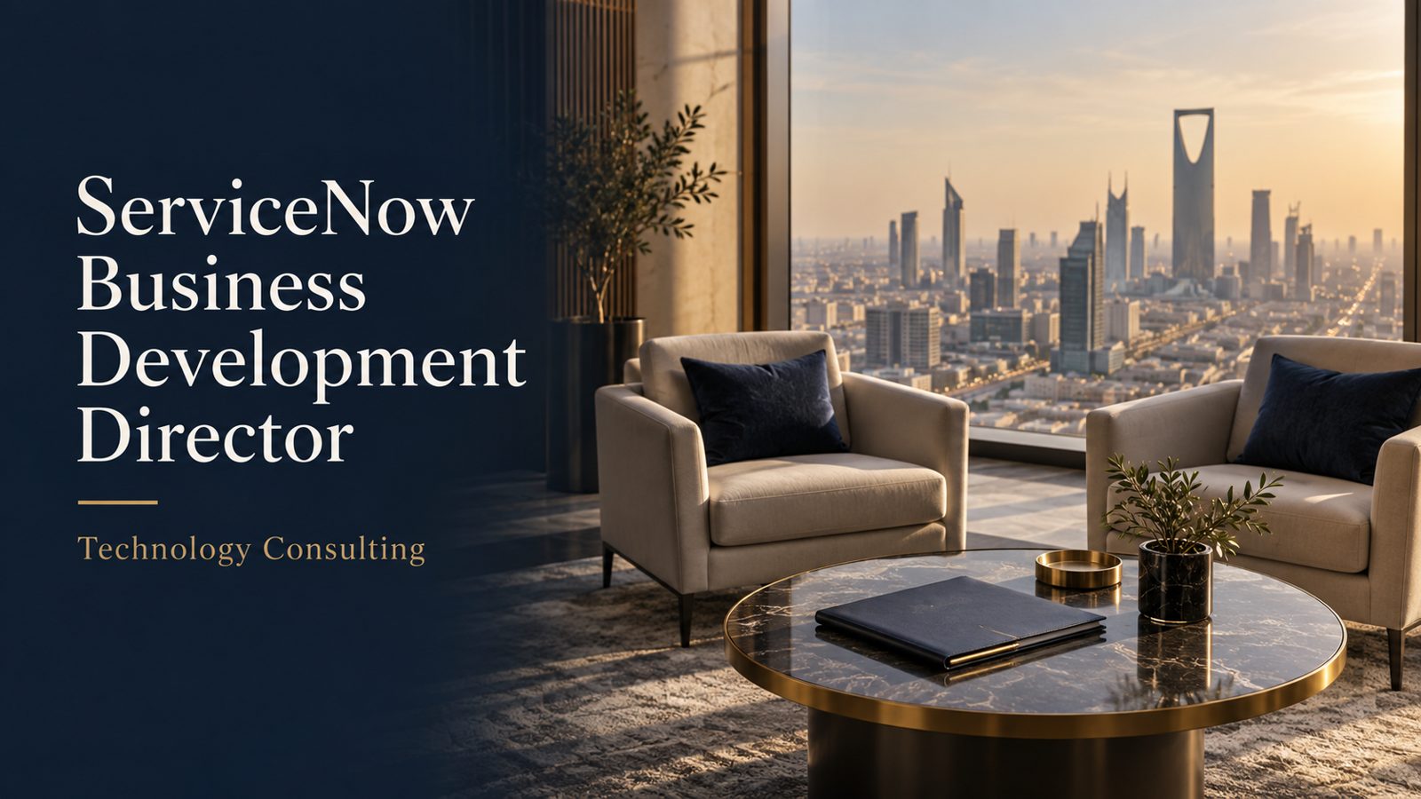 ats-banner-servicenow-bd-director
