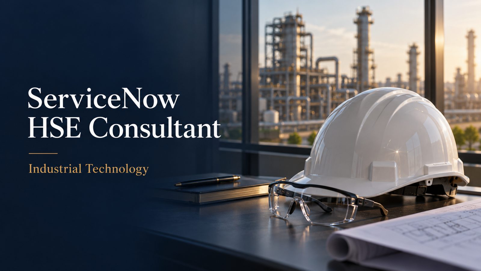 ats-banner-servicenow-hse-consultant